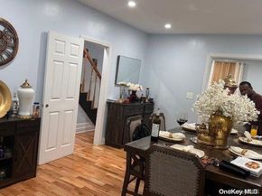 1955 Andrews Avenue, Bronx NY 10453