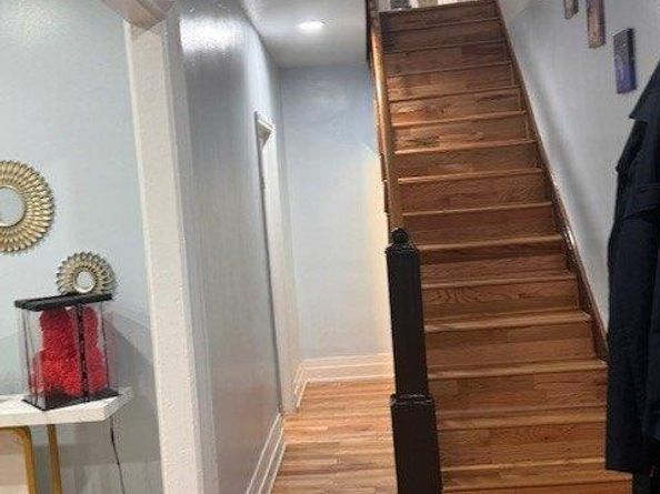 1955 Andrews Avenue, Bronx NY 10453
