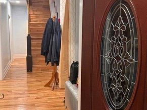 1955 Andrews Avenue, Bronx NY 10453