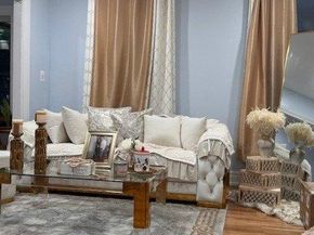 1955 Andrews Avenue, Bronx NY 10453