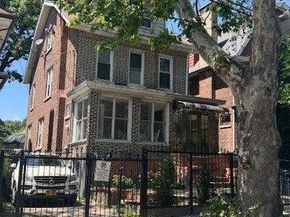 1955 Andrews Avenue, Bronx NY 10453