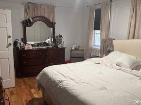 1955 Andrews Avenue, Bronx NY 10453