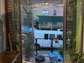 1955 Andrews Avenue, Bronx NY 10453