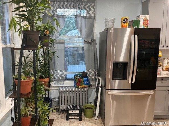 1955 Andrews Avenue, Bronx NY 10453