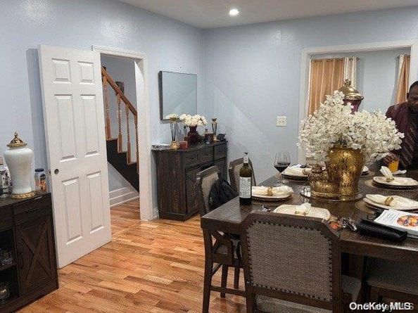1955 Andrews Avenue, Bronx NY 10453