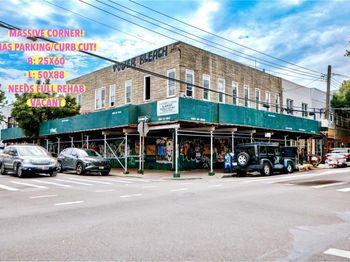614 Woodward Avenue
