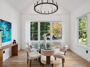 116 Middle Line Highway, Southampton NY 11968