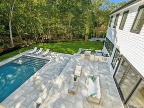 116 Middle Line Highway, Southampton NY 11968