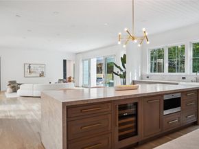 116 Middle Line Highway, Southampton NY 11968