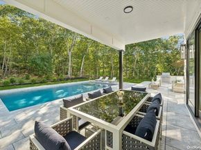 116 Middle Line Highway, Southampton NY 11968