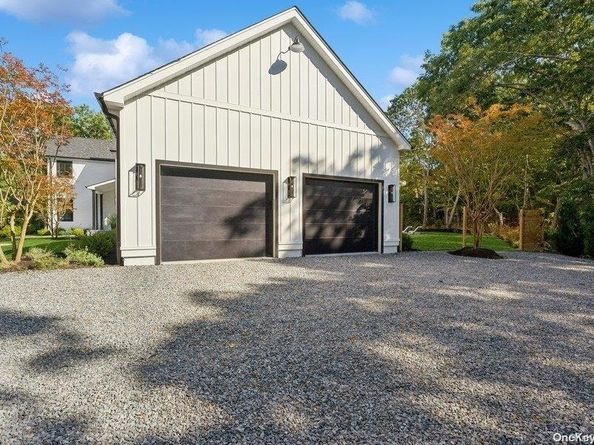116 Middle Line Highway, Southampton NY 11968