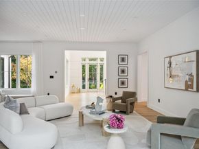 116 Middle Line Highway, Southampton NY 11968