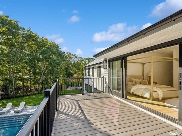 116 Middle Line Highway, Southampton NY 11968