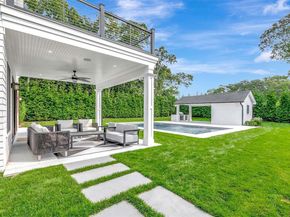 66 Peters Lane, Westhampton Beach NY 11978