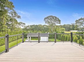 66 Peters Lane, Westhampton Beach NY 11978