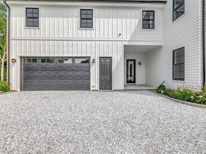 66 Peters Lane, Westhampton Beach NY 11978