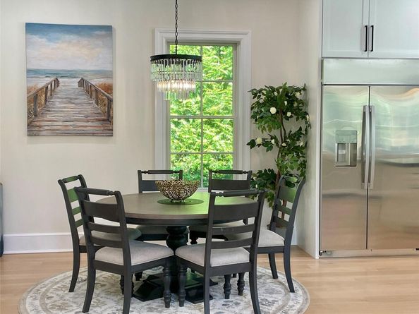 66 Peters Lane, Westhampton Beach NY 11978