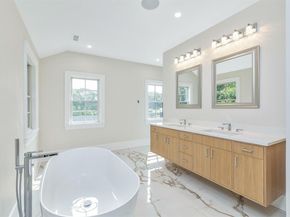 66 Peters Lane, Westhampton Beach NY 11978