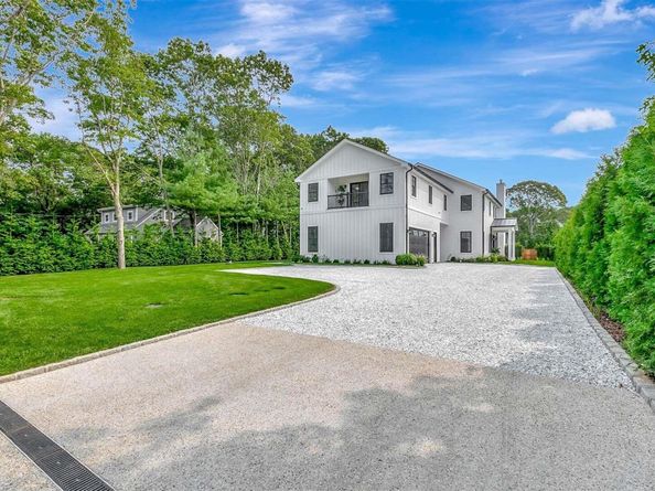 66 Peters Lane, Westhampton Beach NY 11978