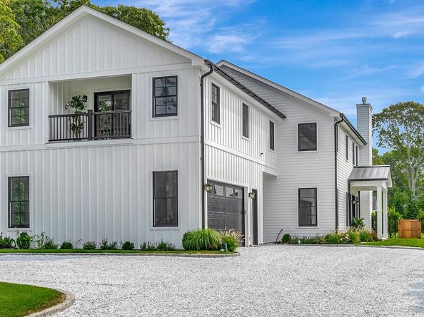 66 Peters Lane, Westhampton Beach NY 11978