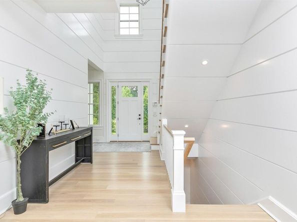 66 Peters Lane, Westhampton Beach NY 11978