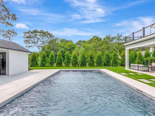 66 Peters Lane, Westhampton Beach NY 11978