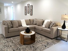 66 Peters Lane, Westhampton Beach NY 11978