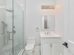 66 Peters Lane, Westhampton Beach NY 11978