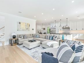 66 Peters Lane, Westhampton Beach NY 11978