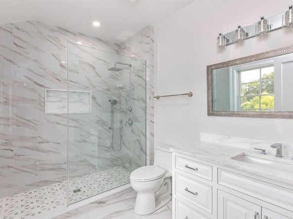 66 Peters Lane, Westhampton Beach NY 11978