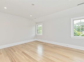 66 Peters Lane, Westhampton Beach NY 11978