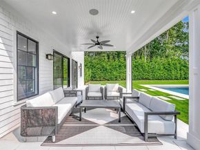 66 Peters Lane, Westhampton Beach NY 11978