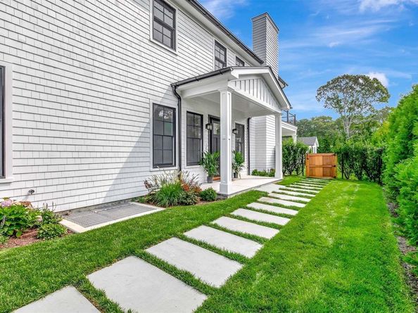 66 Peters Lane, Westhampton Beach NY 11978