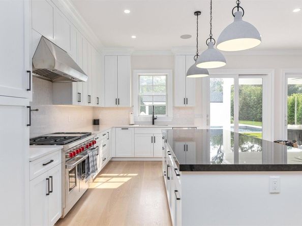 66 Peters Lane, Westhampton Beach NY 11978