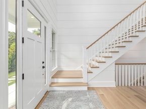 66 Peters Lane, Westhampton Beach NY 11978