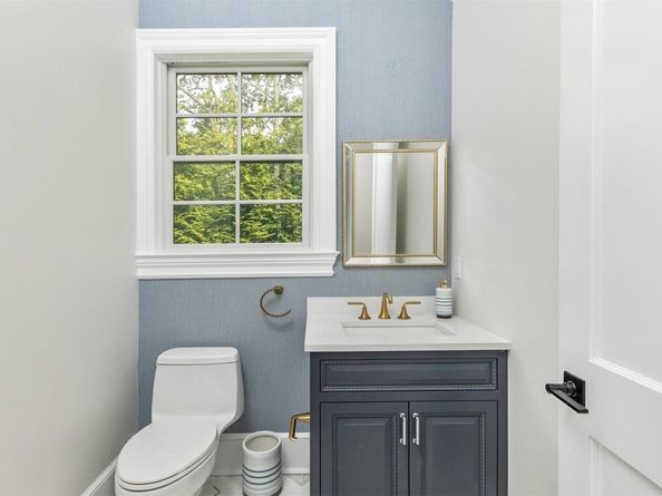 66 Peters Lane, Westhampton Beach NY 11978