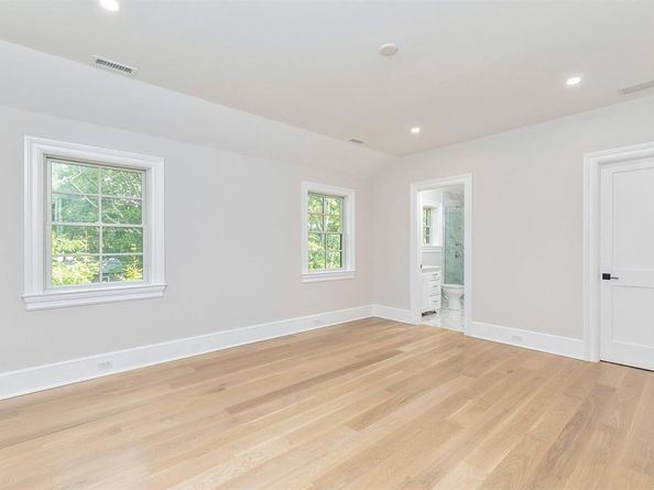 66 Peters Lane, Westhampton Beach NY 11978