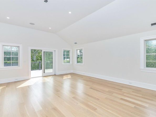 66 Peters Lane, Westhampton Beach NY 11978