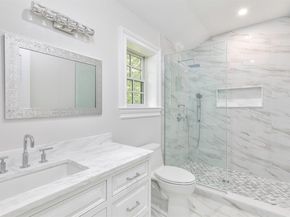 66 Peters Lane, Westhampton Beach NY 11978