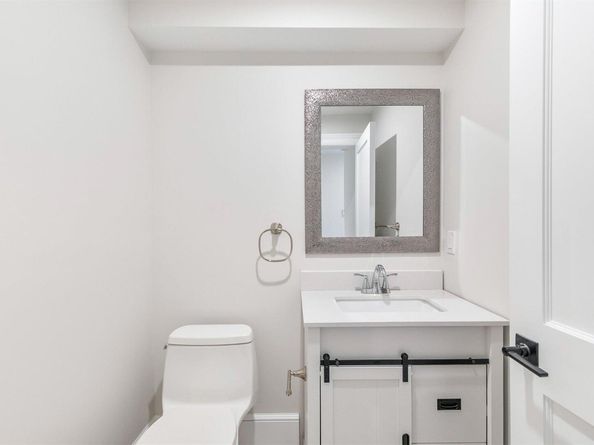 66 Peters Lane, Westhampton Beach NY 11978