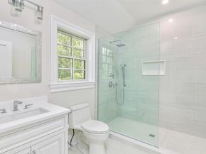 66 Peters Lane, Westhampton Beach NY 11978