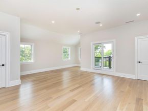 66 Peters Lane, Westhampton Beach NY 11978