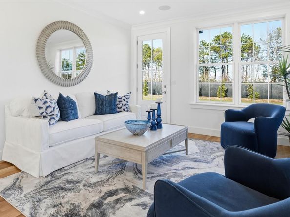 303 East Loop Drive 303, Westhampton Beach NY 11978