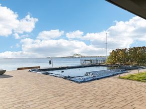 8 Shoal Drive, West Islip NY 11795