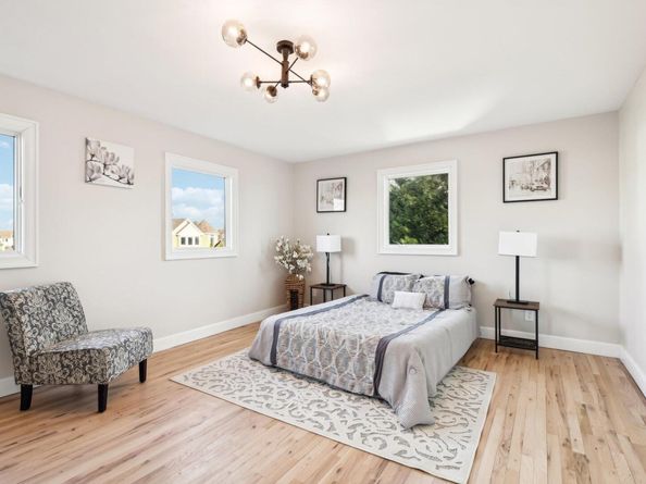 8 Shoal Drive, West Islip NY 11795