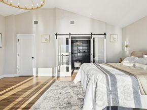 8 Shoal Drive, West Islip NY 11795