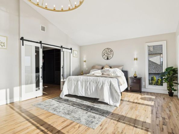 8 Shoal Drive, West Islip NY 11795