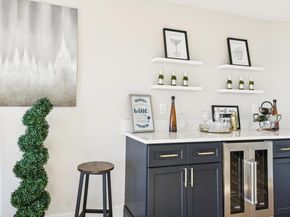 8 Shoal Drive, West Islip NY 11795