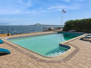 8 Shoal Drive, West Islip NY 11795