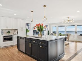 8 Shoal Drive, West Islip NY 11795